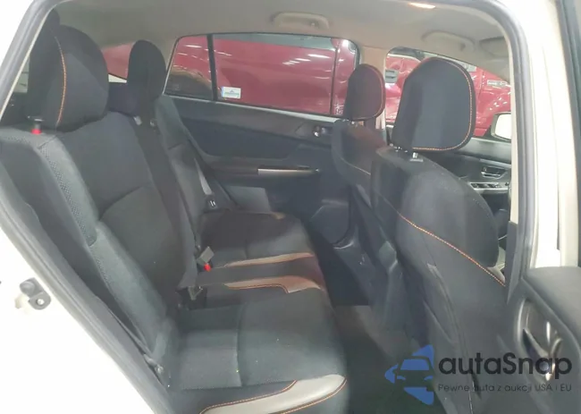 JF2GPADCXG8299658: 76988455