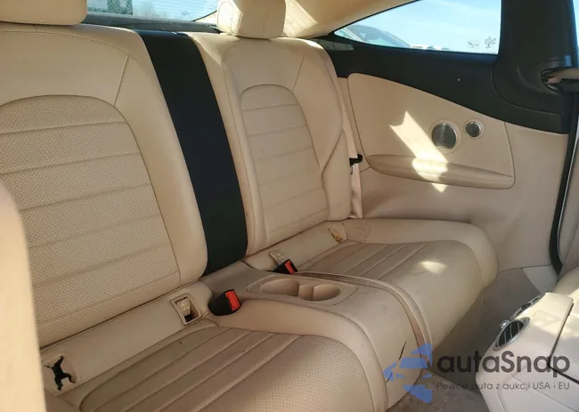 WDDWJ4KB7HF511555: 77347435