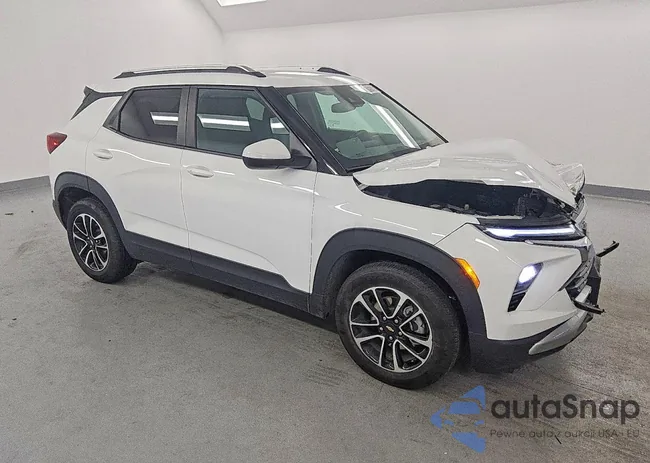 KL79MPSL0SB146558: 45892106