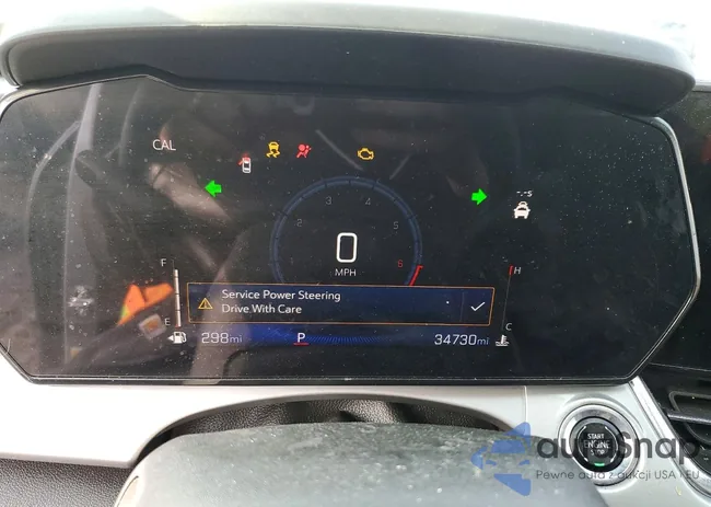 KL77LHEP5SC179810: 77956345