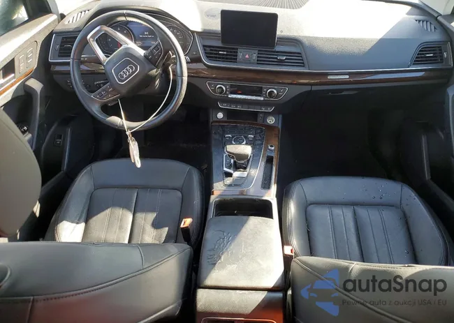 WA1ANAFY2K2090858: 77862555