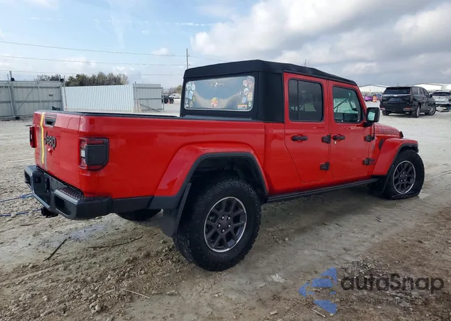 1C6HJTAG0ML526055: 75842845