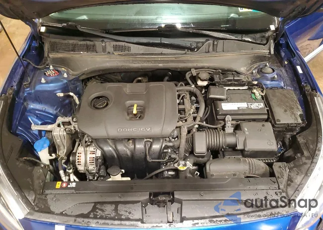 3KPF24ADXLE204989: 77503645