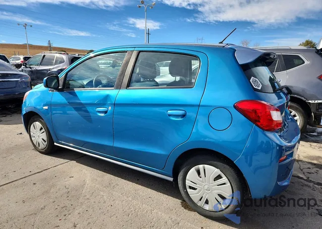 ML32A3HJ5JH000523: 76598935