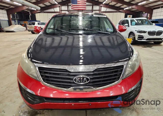 KNDPB3A2XB7067192: 77348385