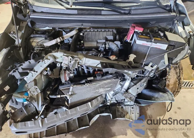 ML32F3FJ8LHF08186: 75543695