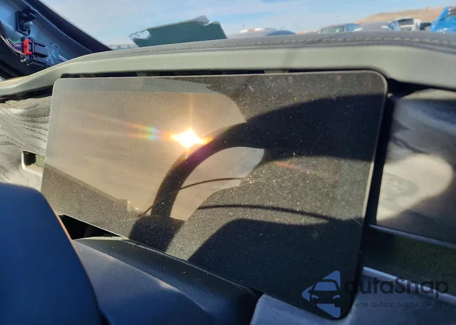 7PDSGABL1NN002845: 75832455