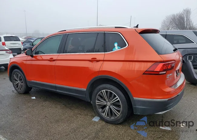 3VV3B7AX7KM089160: 77698515