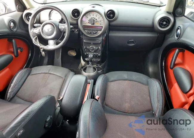 WMWZB3C58CWM06052: 79025585