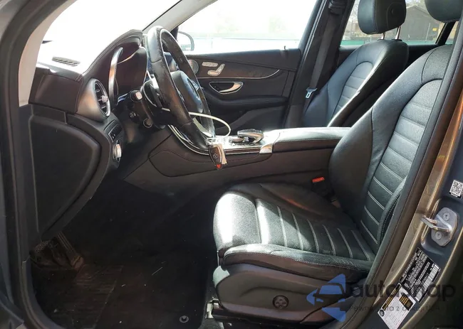 WDC0G4KB2GF088617: 78653265