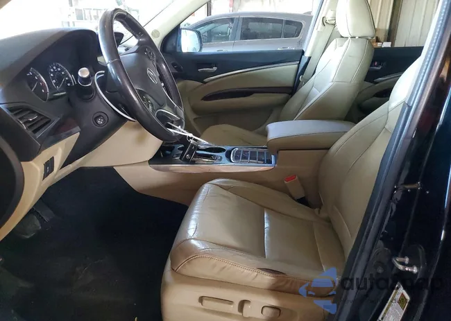 5FRYD3H40EB001401: 79080785