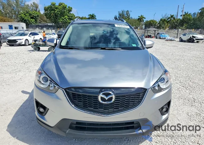 JM3KE2DY8F0454616: 79522915