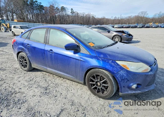 1FAHP3F25CL393415: 76536985