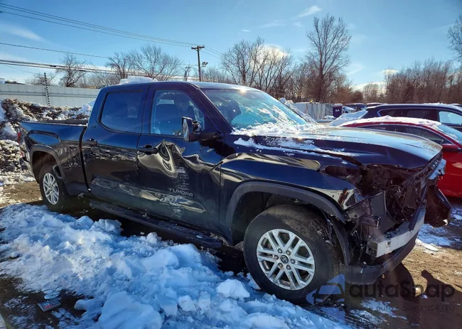 5TFLA5EC0RX023129: 79558005