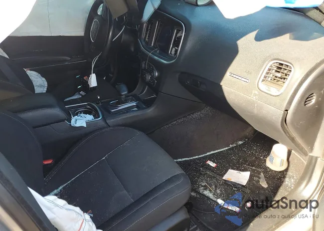 2C3CDXGJ4JH173062: 75914245