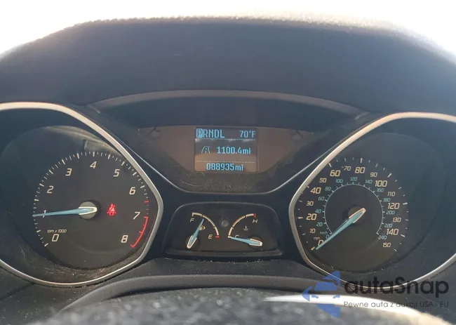 1FAHP3E23CL392183: 79351155