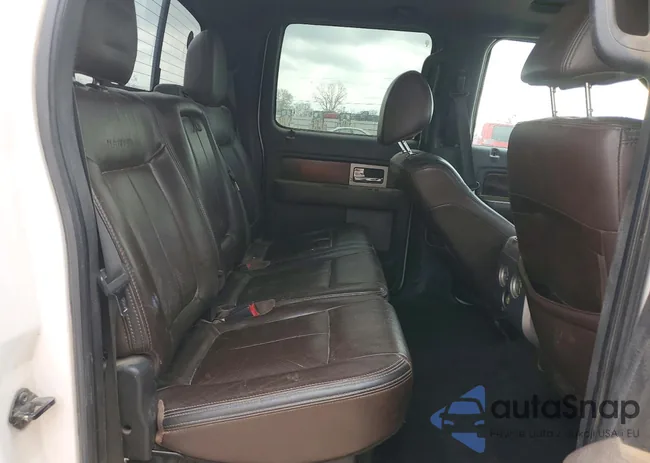 1FTFW1EV2AFD32426: 75937335