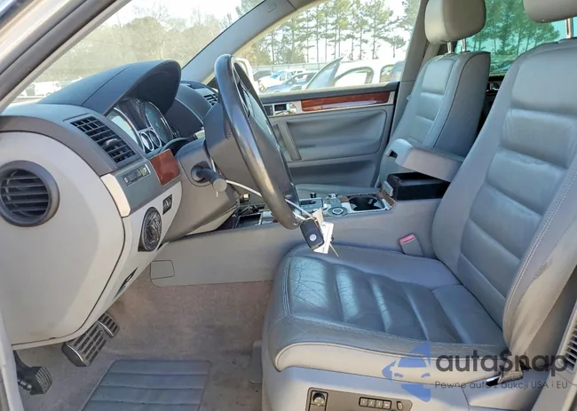 WVGCM77L74D040144: 78591765