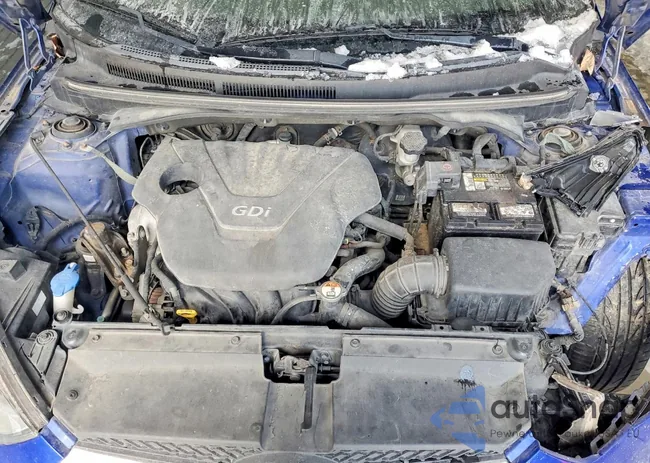 KMHTC6AD9DU111200: 75395135