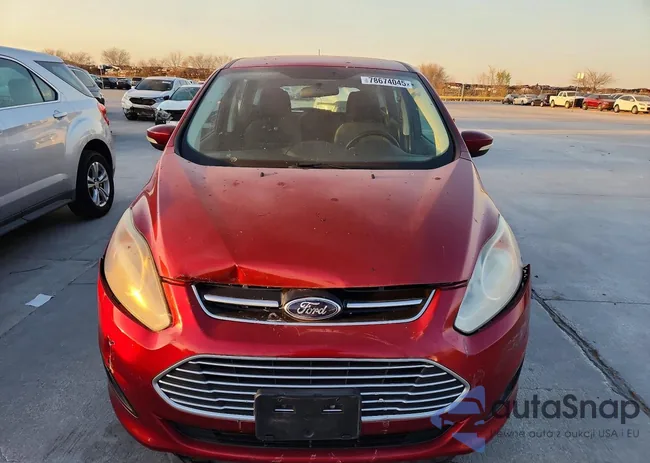 1FADP5AU1DL506295: 78674045