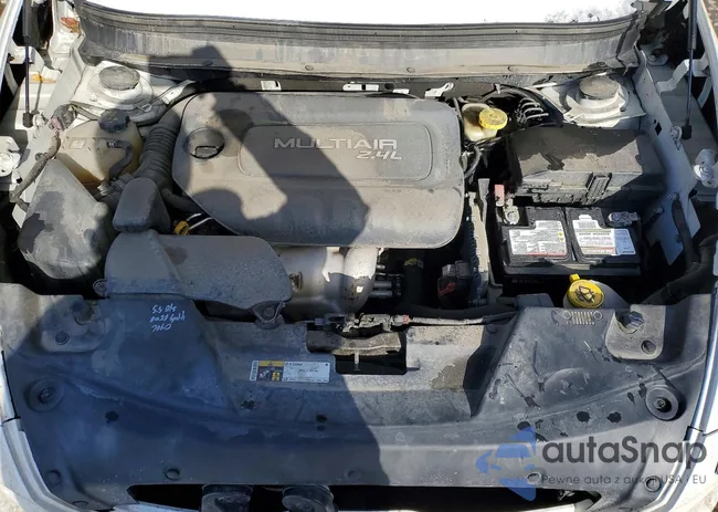 1C4PJMDB9HW567167: 74980905