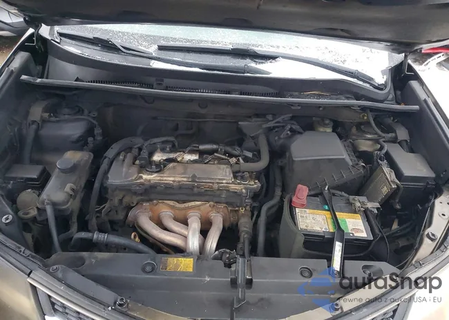 JTMWFREV9ED032852: 75012025