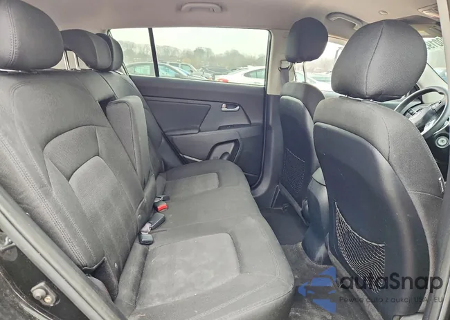 KNDPBCA25C7309324: 75800195