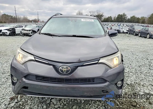 2T3WFREV2HW385151: 77847375