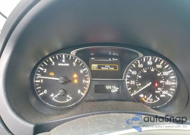 1N4AL3AP3FN893601: 76581295