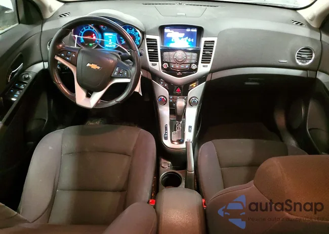 1G1PC5SB5D7320857: 76532985