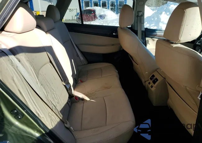 4S4BSAJC0F3277459: 77848525