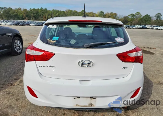 KMHD35LH1FU242266: 76484905