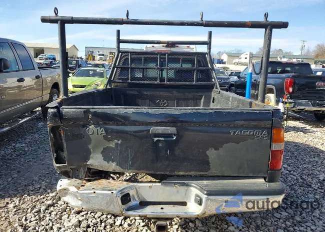 4TAWM72N3XZ433331: 75376335