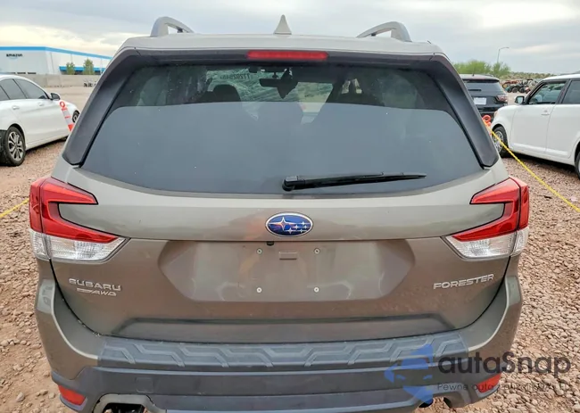 JF2SKAJC4LH501921: 77202545