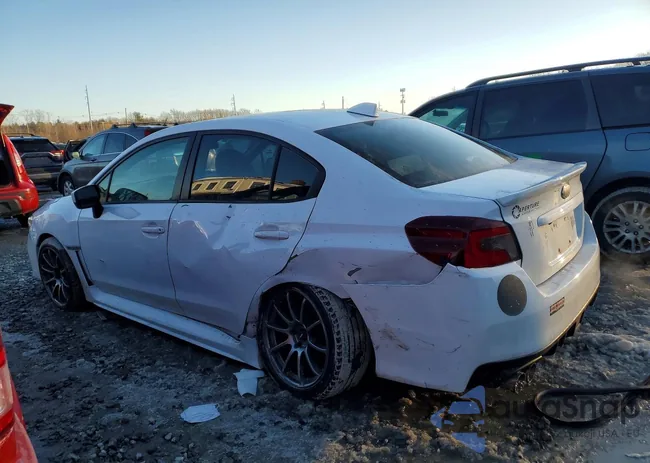 JF1VA1D69F9826332: 79199885