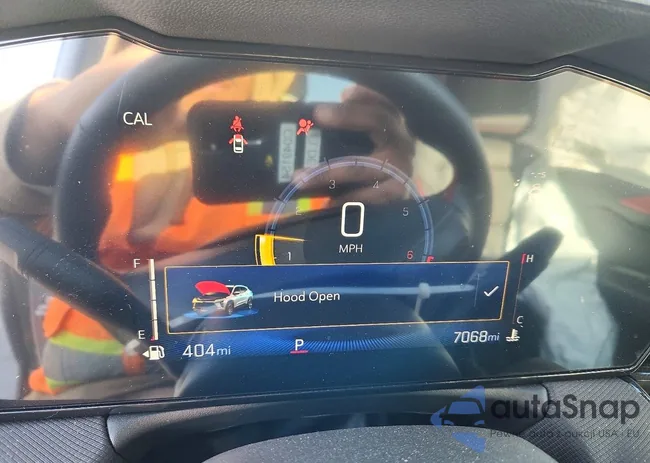 KL79MTSL9TB015235: 74508675