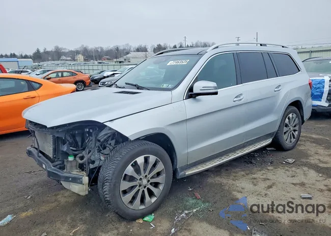 4JGDF6EE3HA811994: 77463525