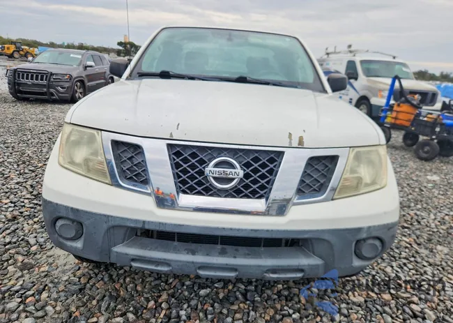 1N6BD0CTXFN722748: 79470485