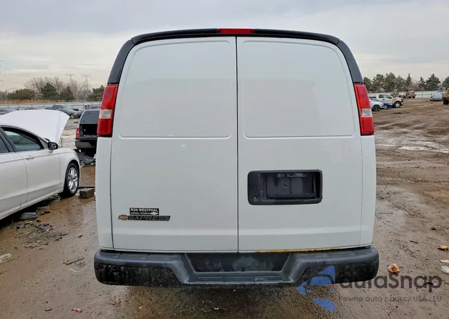 1GCWGAFF3H1194911: 77221325