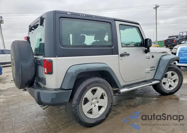 1C4AJWAG0CL192281: 78998345