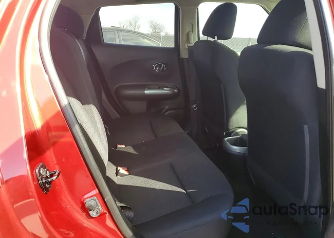 JN8AF5MV4DT219378: 78123425