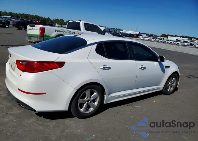 KNAGM4A77F5593211: 75703405