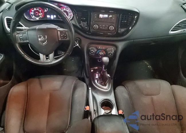 1C3CDFBH9DD148089: 78807875