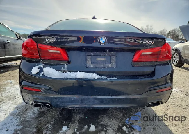 WBAJE7C38HWA03385: 74746325