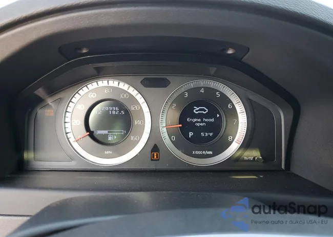 YV1940AS8B1136413: 75905085