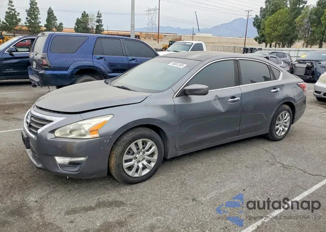 1N4AL3AP3FN893601: 76581295