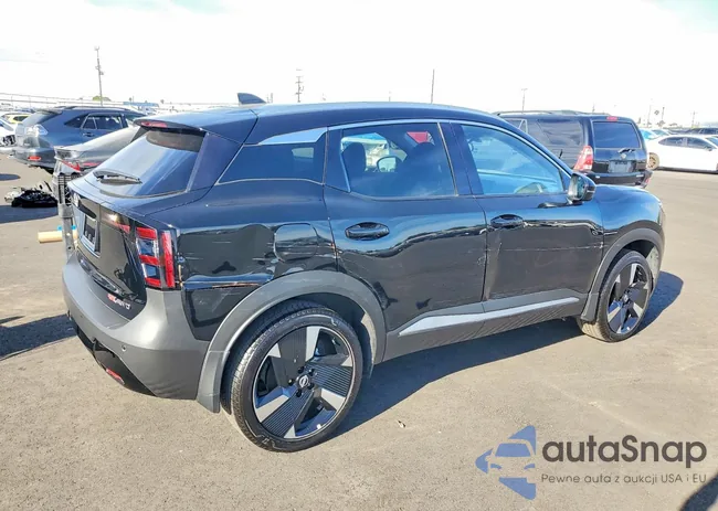 3N8AP6DBXSL322945: 78546055