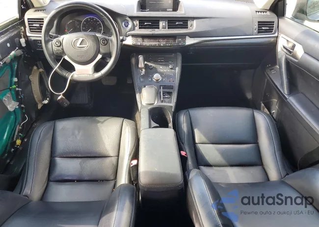 JTHKD5BH7F2213794: 77781625