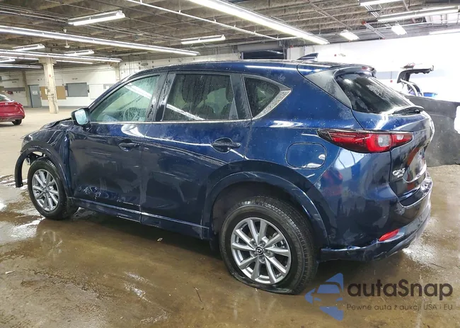 JM3KFBCM4S0715410: 75744275