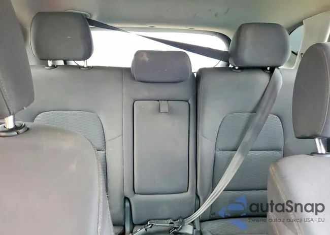 KM8J33A43KU913342: 78250795